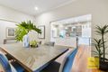 Property photo of 34 Viking Road Dalkeith WA 6009