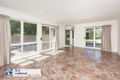 Property photo of 20 Heather Grove Templestowe Lower VIC 3107