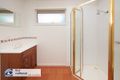 Property photo of 20 Heather Grove Templestowe Lower VIC 3107