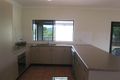 Property photo of 12 Nerboni Close Atherton QLD 4883