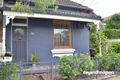 Property photo of 135 Unwins Bridge Road Tempe NSW 2044