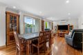 Property photo of 22 Carlinga Drive Vermont VIC 3133
