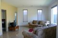 Property photo of 2/43 Cherlin Drive Warrnambool VIC 3280