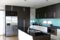 Property photo of 2/43 Cherlin Drive Warrnambool VIC 3280