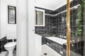 Property photo of 22 Speers Crescent Oakhurst NSW 2761