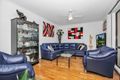 Property photo of 22 Speers Crescent Oakhurst NSW 2761