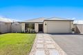 Property photo of 6 Barton Link Dalyellup WA 6230