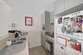Property photo of 603/57 Bay Street Port Melbourne VIC 3207