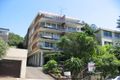 Property photo of 6/7A Penkivil Street Bondi NSW 2026