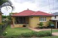 Property photo of 8 Chailey Street Aspley QLD 4034