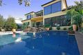 Property photo of 8 Myamba Parade Surfside NSW 2536