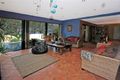 Property photo of 8 Myamba Parade Surfside NSW 2536