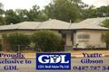 Property photo of 33 Herbert Street Goondiwindi QLD 4390