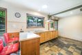 Property photo of 9 Springtime Court Mudgeeraba QLD 4213