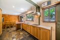 Property photo of 9 Springtime Court Mudgeeraba QLD 4213