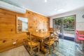 Property photo of 9 Springtime Court Mudgeeraba QLD 4213