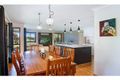 Property photo of 85 Spring Pastures Drive Mapleton QLD 4560