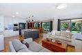Property photo of 85 Spring Pastures Drive Mapleton QLD 4560