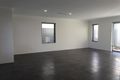 Property photo of 30 Laila Turn Madeley WA 6065