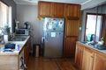 Property photo of 2 Mawson Place Mayfield TAS 7248