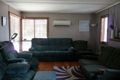 Property photo of 2 Mawson Place Mayfield TAS 7248