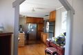 Property photo of 2 Mawson Place Mayfield TAS 7248