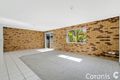 Property photo of 8/40 Main Street Narangba QLD 4504
