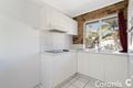 Property photo of 8/40 Main Street Narangba QLD 4504