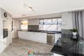 Property photo of 44 Pebble Beach Boulevard Meadow Springs WA 6210