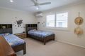 Property photo of 13W North Street Walcha NSW 2354