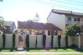 Property photo of 23 Hooker Boulevard Broadbeach Waters QLD 4218