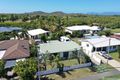Property photo of 186 Queens Road Bowen QLD 4805