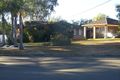 Property photo of 7 Constitution Court Carlingford NSW 2118