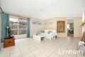 Property photo of 55 Heritage Close Kirwan QLD 4817
