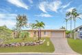 Property photo of 20 Brin Street Boyne Island QLD 4680