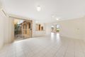 Property photo of 20 Brin Street Boyne Island QLD 4680