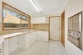 Property photo of 20 Brin Street Boyne Island QLD 4680