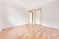 Property photo of 20 Brin Street Boyne Island QLD 4680