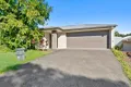 Property photo of 3 Freedman Drive Willow Vale QLD 4209