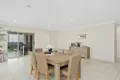 Property photo of 3 Freedman Drive Willow Vale QLD 4209