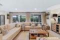 Property photo of 6 Griffiths Run Broulee NSW 2537