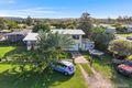 Property photo of 2 Hewitt Street Emu Park QLD 4710