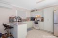 Property photo of 2 Hewitt Street Emu Park QLD 4710