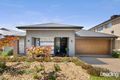 Property photo of 57 Maiden Drive Sunbury VIC 3429