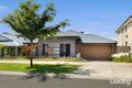 Property photo of 57 Maiden Drive Sunbury VIC 3429