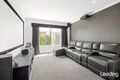 Property photo of 57 Maiden Drive Sunbury VIC 3429