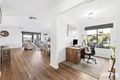 Property photo of 57 Maiden Drive Sunbury VIC 3429