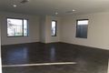 Property photo of 30 Laila Turn Madeley WA 6065
