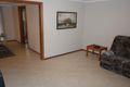 Property photo of 46 Lennard Drive Moana SA 5169