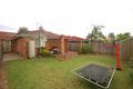 Property photo of 9A Samuel Street Bligh Park NSW 2756